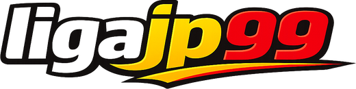 ligajp99 Logo